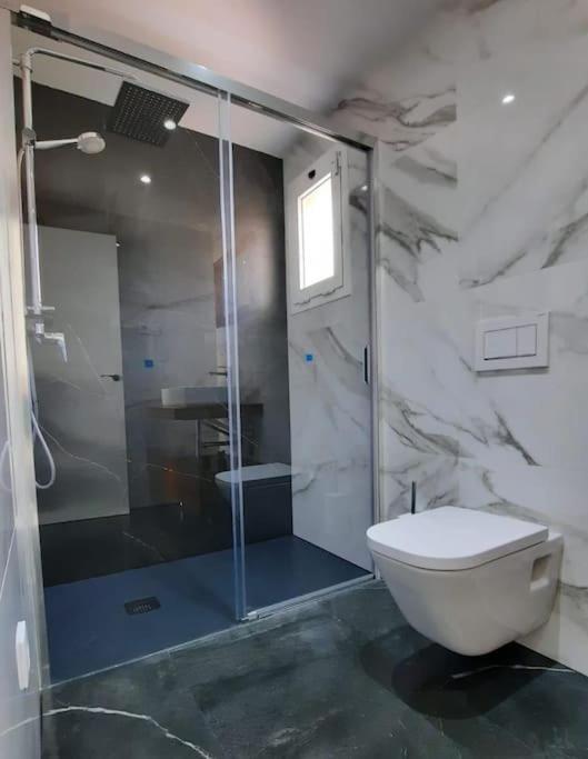 Corralejo Suite Pool & Gardens - Alisios Playa 외부 사진