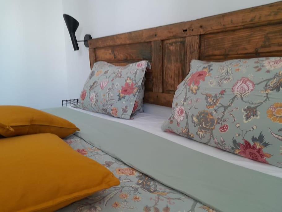 Corralejo Suite Pool & Gardens - Alisios Playa 외부 사진