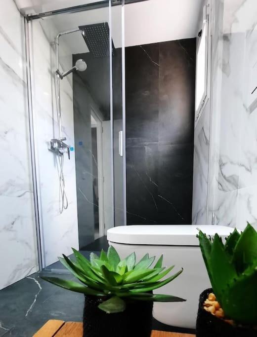 Corralejo Suite Pool & Gardens - Alisios Playa 외부 사진