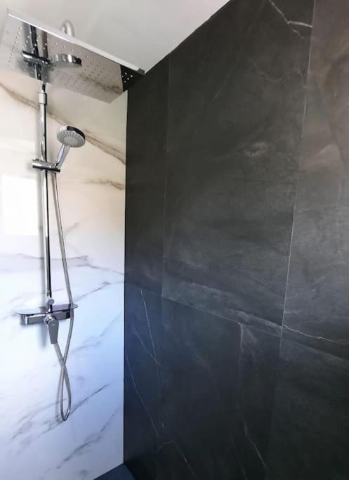 Corralejo Suite Pool & Gardens - Alisios Playa 외부 사진