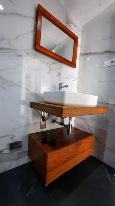 Corralejo Suite Pool & Gardens - Alisios Playa 외부 사진