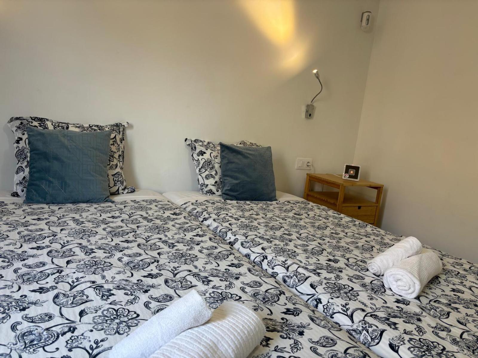 Corralejo Suite Pool & Gardens - Alisios Playa 외부 사진
