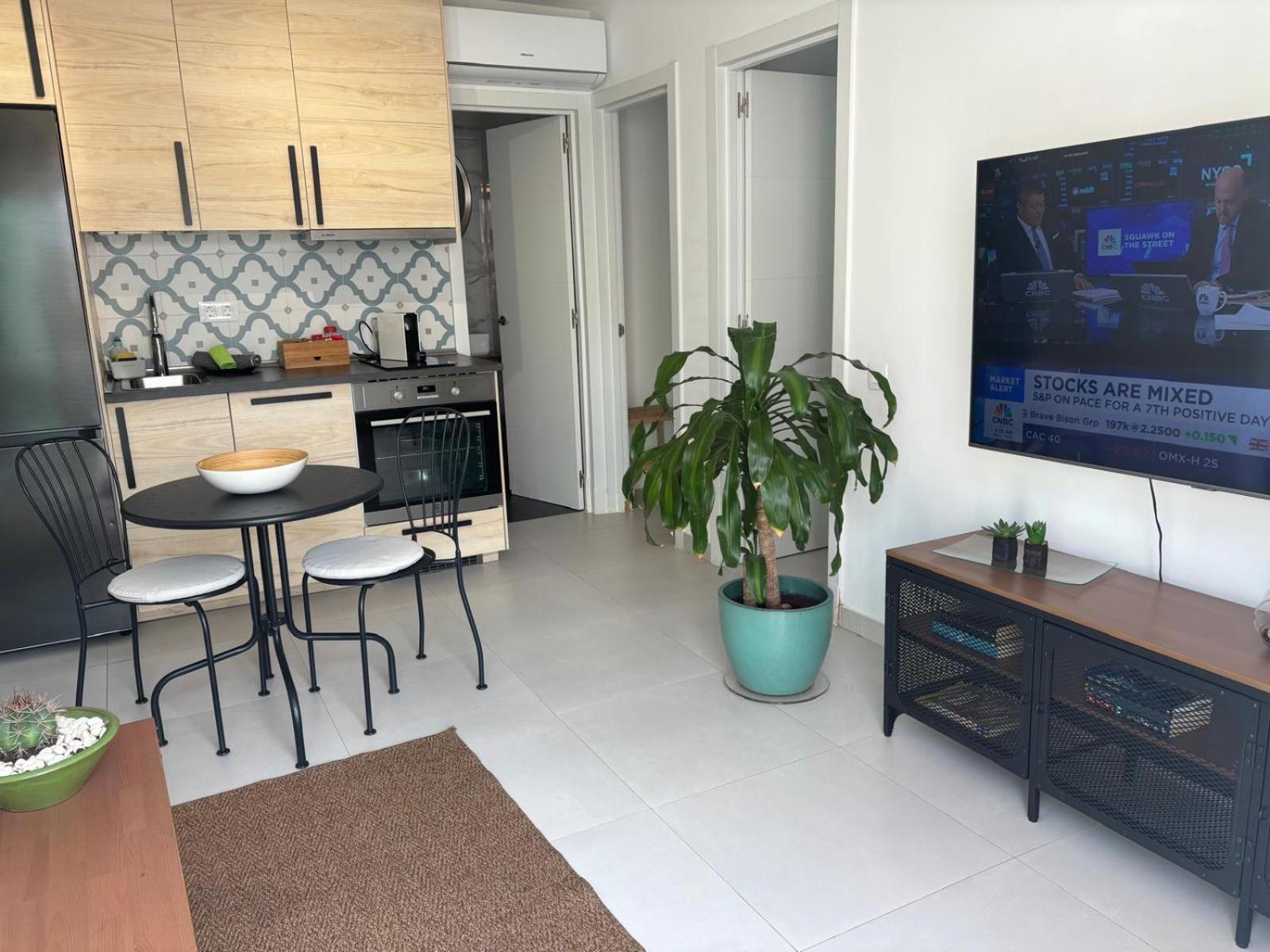 Corralejo Suite Pool & Gardens - Alisios Playa 외부 사진